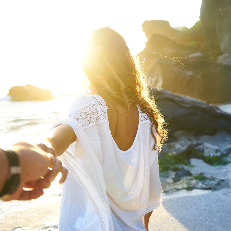 yoann-boyer-VZSIm_cNAL8-unsplash demo image