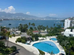 Astoria Acapulco