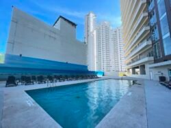 Hotel Holiday Inn Acapulco Amarea